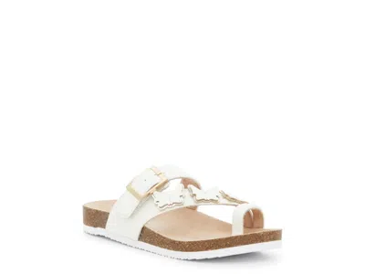 White Mountain Gentoo Sandal Kids'