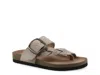 White Mountain Harleta Sandal In Multi