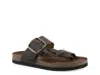 White Mountain Harleta Sandal In Multi