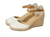 White Mountain Mamba In Multi