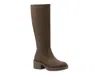 White Mountain Marcella Boot In Brown