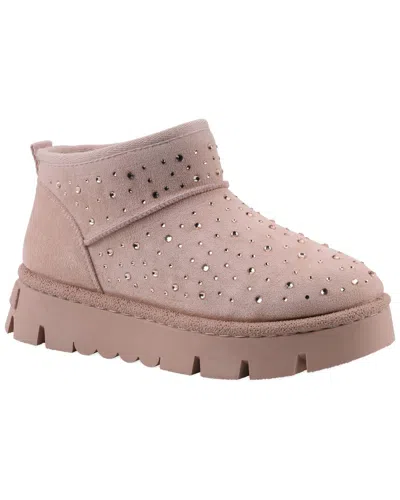 WHITE MOUNTAIN WHITE MOUNTAIN TOMAS BOOT