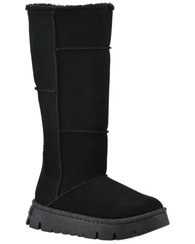WHITE MOUNTAIN TRU BOOT