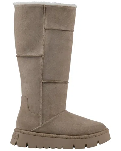 WHITE MOUNTAIN WHITE MOUNTAIN TRU BOOT
