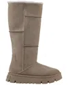 White Mountain Tru Boot In Sand
