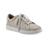 White Mountain Uniform Sneaker In Neutral