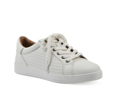 White Mountain Uniform Sneaker