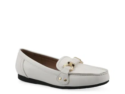 White Mountain Wayside Loafer