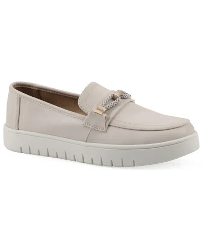 White Mountain Naathan Loafer