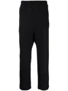 WHITE MOUNTAINEERING FOUR-POCKET TRACK PANTS