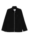 White Mountaineering X Umbro Stretch Jacket