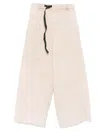White Sand Elisabeth Trousers
