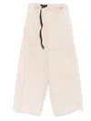 White Sand Elisabeth Trousers