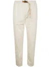 White Sand Just Cavalli Just Cavalli Sjc085 0v34