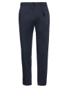 White Sand 24su66311037 In Navy Blue