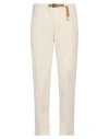 White Sand Just Cavalli Just Cavalli Sjc085 0v34 In Neutral
