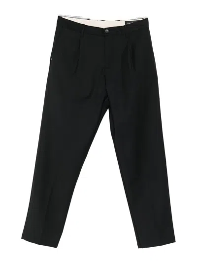 WHITE SAND PANTS