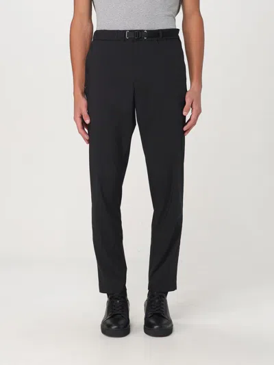 White Sand Hose  Herren Farbe Schwarz