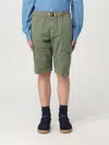 White Sand Hose  Herren Farbe Military