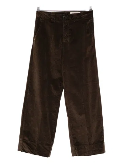 WHITE SAND TROUSERS BLACKS AND GREYS