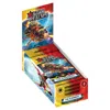 White Wizard Games Star Realms Command Decks Alignment Display Card Game