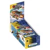 White Wizard Games Star Realms Command Decks Alliance Display Card Game