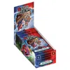 White Wizard Games Star Realms Command Decks Coalition Display Card Game