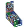 White Wizard Games Star Realms Command Decks Pact Display Card Game
