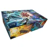 White Wizard Games Star Realms Universal Storage Box