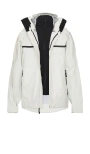WHITESPACE 3-IN-1 PERFORMANCE 3L JACKET