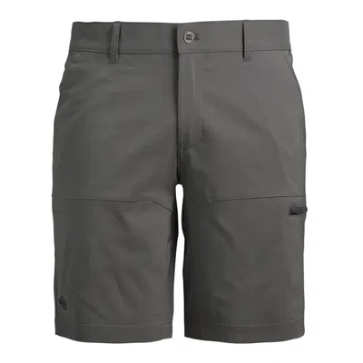 Whitewater Men's  Rapids Hybrid Shorts In Green