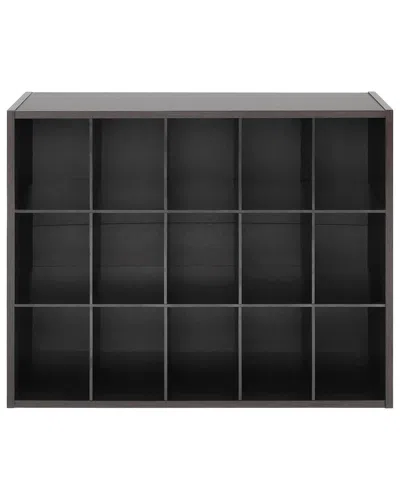 Whitmor 15-section Organizer