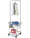 Whitmor Laundry Butler