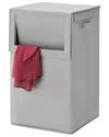 Whitmor Laundry Hamper