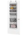 Whitmor Over-the-door Organizer