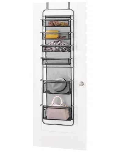 Whitmor Over-the-door Organizer