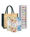 Whittard Of Chelsea Afternoon Tea Gift, 5 Piece In No Color