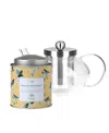 Whittard Of Chelsea Breakfast Teapot, 3 Piece In No Color