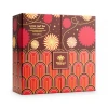Whittard Of Chelsea Whittard Loose Leaf Tea Advent Calendar In Red
