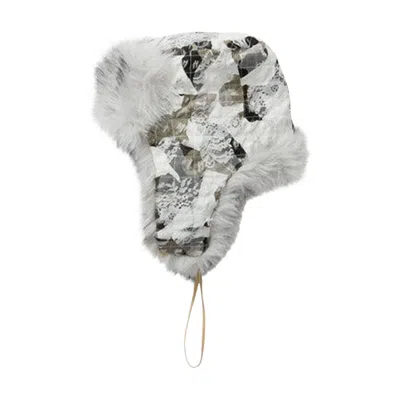 Pre-owned Who Decides War Artic Trapper 'multicolor' | Multi-color | Men's Size Onesize