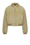 Who Decides War By Ev Bravado Wdw Husk Bomber In Tan