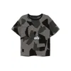 Who Decides War Cotton T Shirts