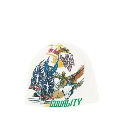 Who Decides War Hat In White