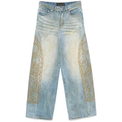 WHO DECIDES WAR WHO DECIDES WAR JEANS