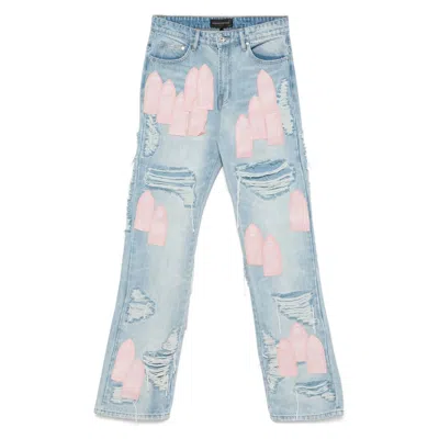 WHO DECIDES WAR WHO DECIDES WAR JEANS