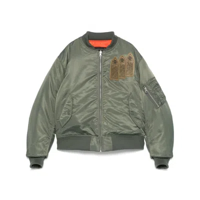 WHO DECIDES WAR WHO DECIDES WAR OUTERWEARS