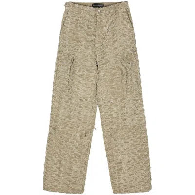 Who Decides War Pants