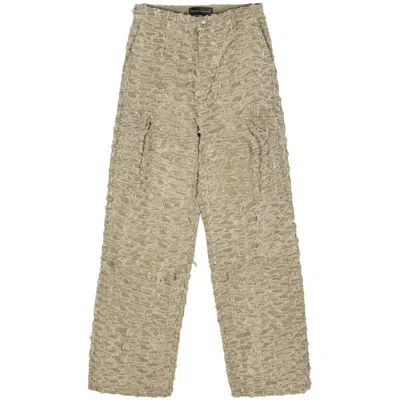 Who Decides War Trousers