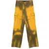 Who Decides War Pants