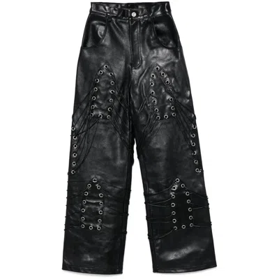 WHO DECIDES WAR WHO DECIDES WAR PANTS